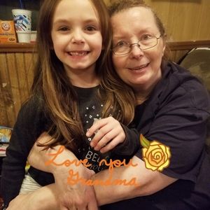 Meet your Posher, Monalisa